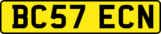 BC57ECN