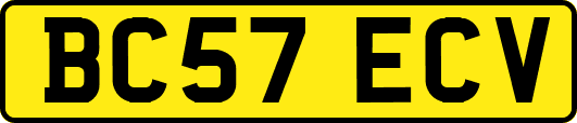 BC57ECV