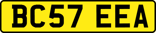 BC57EEA
