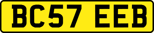 BC57EEB
