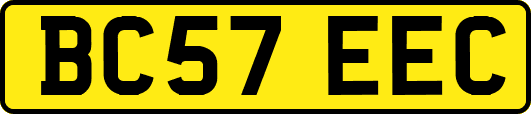 BC57EEC