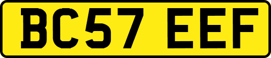 BC57EEF