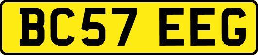 BC57EEG