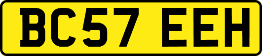 BC57EEH