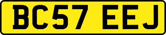 BC57EEJ