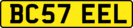 BC57EEL