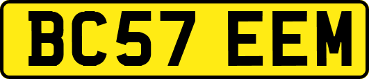 BC57EEM