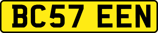 BC57EEN