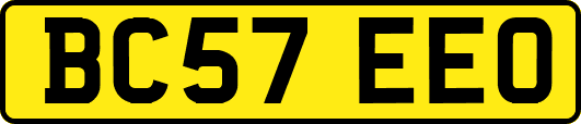 BC57EEO