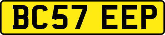 BC57EEP