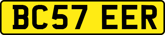 BC57EER