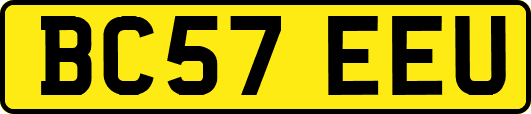 BC57EEU