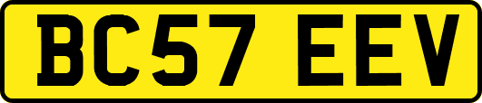 BC57EEV