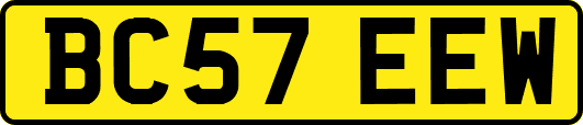 BC57EEW