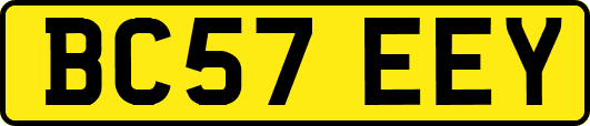 BC57EEY