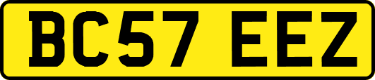 BC57EEZ
