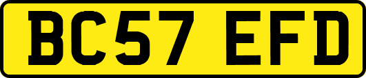 BC57EFD