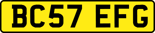 BC57EFG