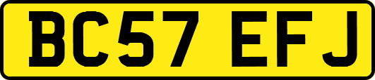 BC57EFJ