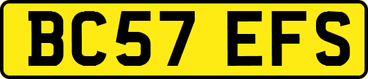 BC57EFS