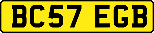 BC57EGB