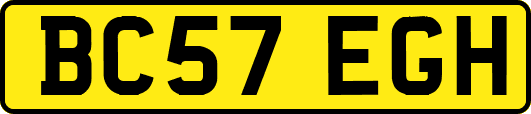 BC57EGH