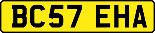 BC57EHA