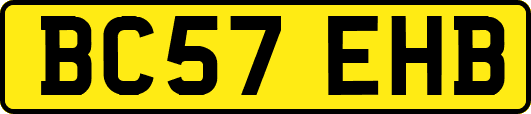 BC57EHB