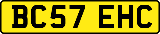 BC57EHC