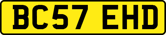 BC57EHD