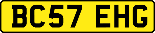 BC57EHG