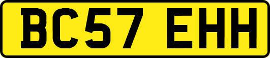 BC57EHH