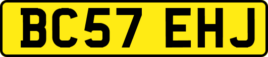 BC57EHJ