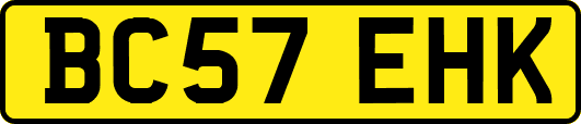 BC57EHK