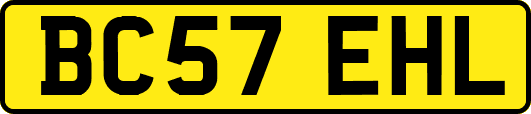 BC57EHL