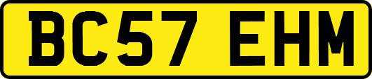 BC57EHM