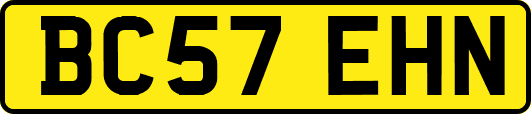 BC57EHN