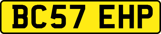 BC57EHP