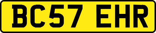 BC57EHR