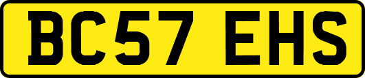BC57EHS
