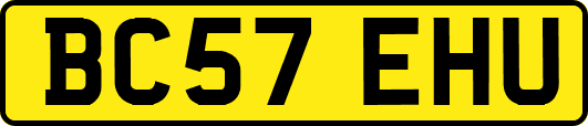 BC57EHU