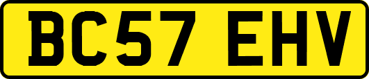 BC57EHV