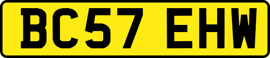 BC57EHW