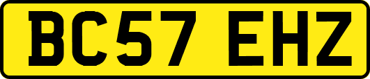BC57EHZ