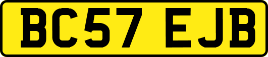 BC57EJB