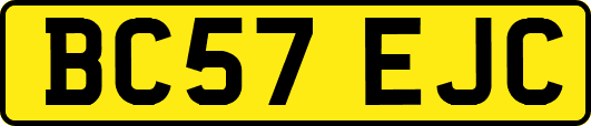 BC57EJC