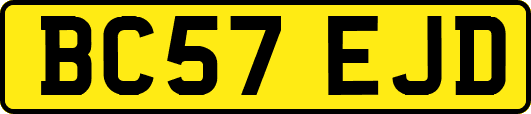 BC57EJD