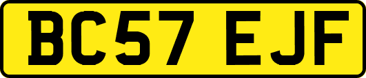 BC57EJF