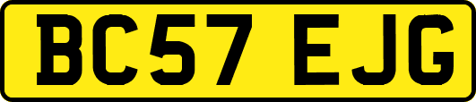 BC57EJG