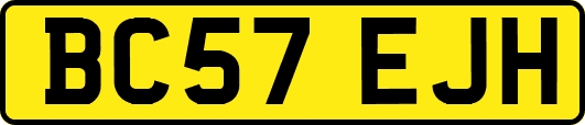 BC57EJH